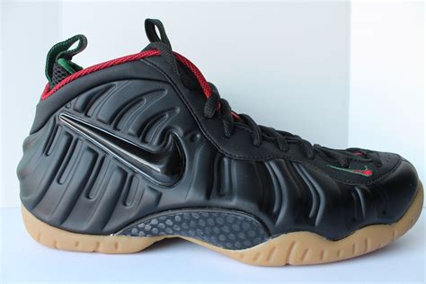 gucci foamposites size 14|GUCCI® US Official Site .